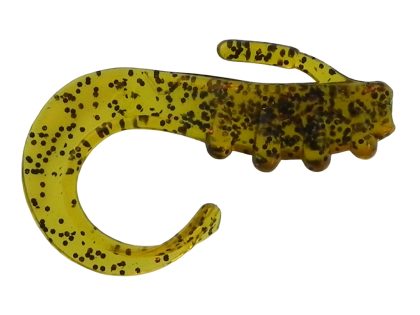 HAMMER T-10 TAIL H (10 pcs.)