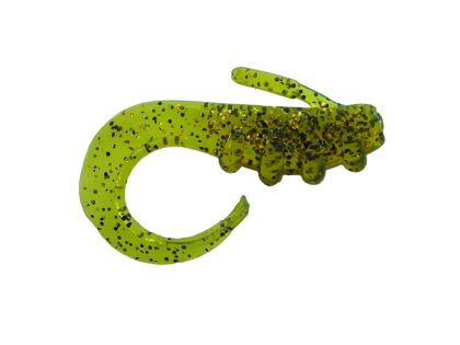 HAMMER T-10 TAIL PJ (10 pcs.)