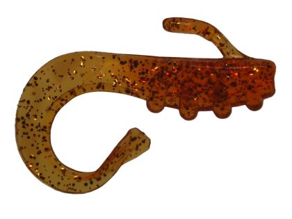 HAMMER T-10 TAIL R (10 pcs.)