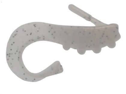 HAMMER T-10 TAIL W (10 pcs.)