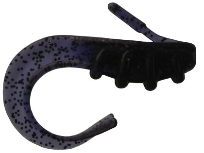 HAMMER T-12 TAIL B (10 pcs.)