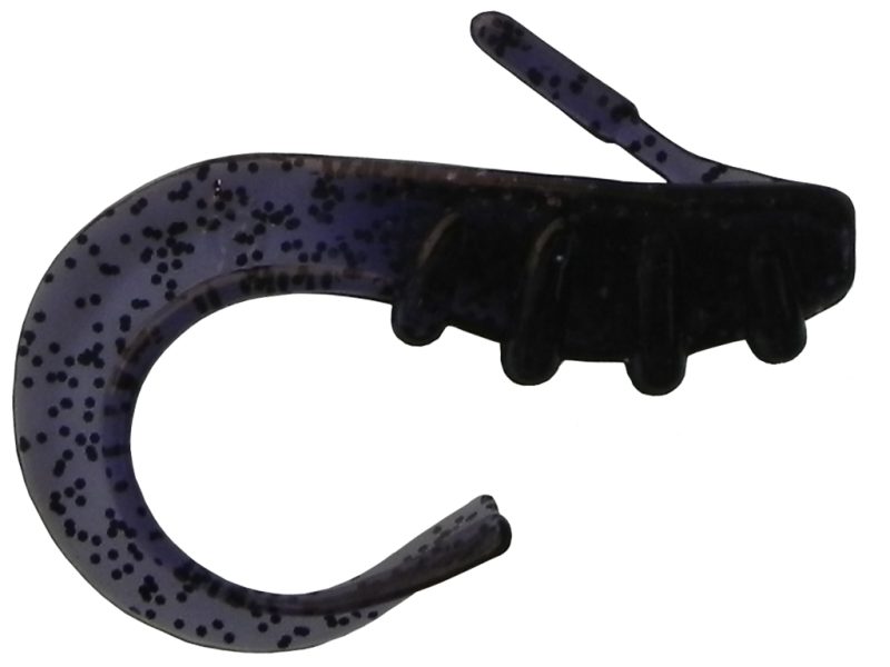 HAMMER T-12 TAIL B (10 pcs.)