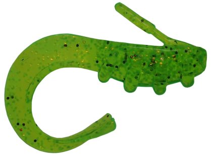 HAMMER T-12 TAIL FG (10 pcs.)