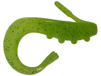HAMMER T-12 TAIL FY (10 pcs.)