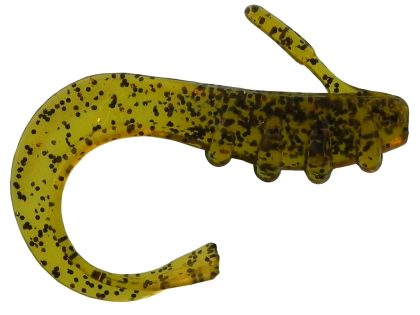 HAMMER T-12 TAIL H (10 pcs.)