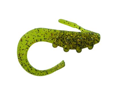 HAMMER T-12 TAIL PJ (10 pcs.)