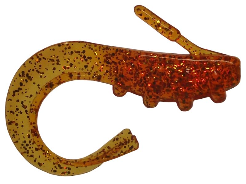 HAMMER T-12 TAIL R (10 pcs.)