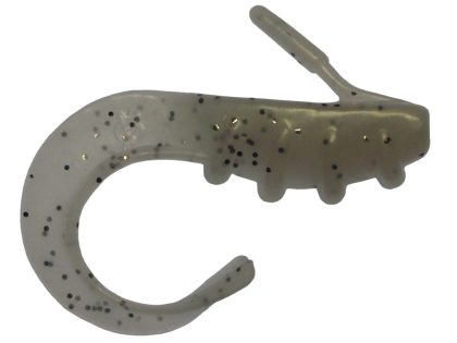 HAMMER T-12 TAIL W (10 pcs.)