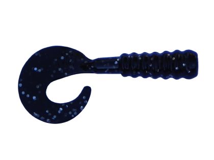 REAPER T-8 TAIL B (10 pcs.)