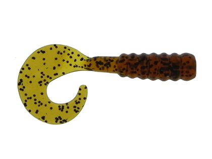 REAPER T-8 TAIL BR (10 pcs.)