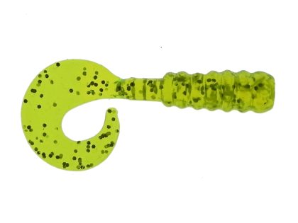 REAPER T-8 TAIL FY (10 pcs.)