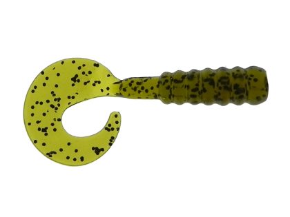 REAPER T-8 TAIL G (10 pcs.)