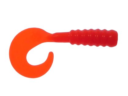 REAPER T-8 TAIL OR (10 pcs.)