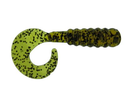 REAPER T-8 TAIL PJ (10 pcs.)