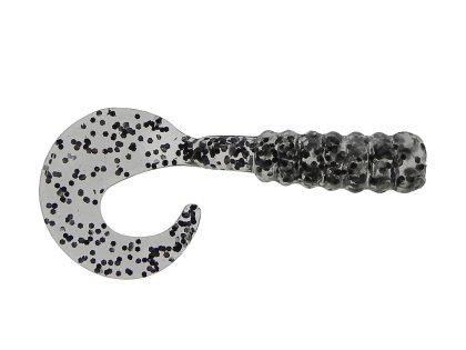 REAPER T-8 TAIL T (10 pcs.)