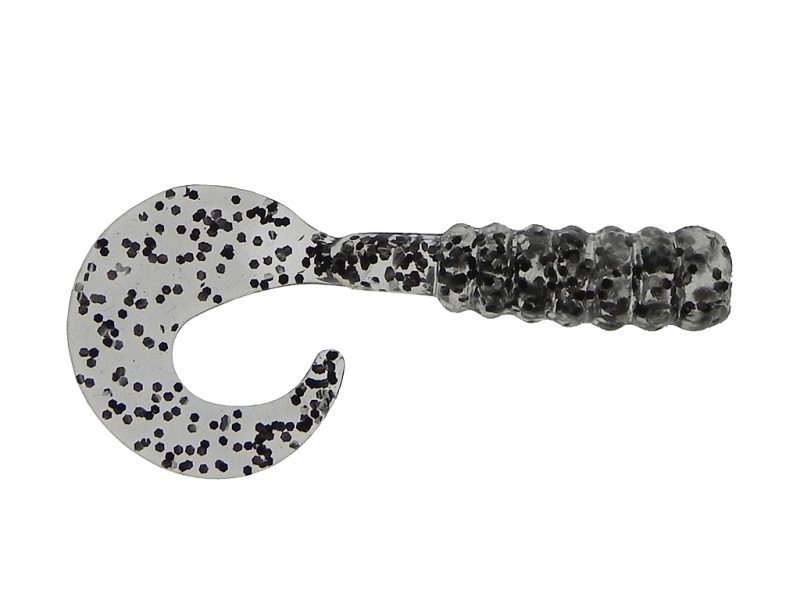 REAPER T-8 TAIL T (10 pcs.)
