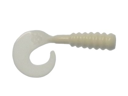 REAPER T-8 TAIL W (10 pcs.)