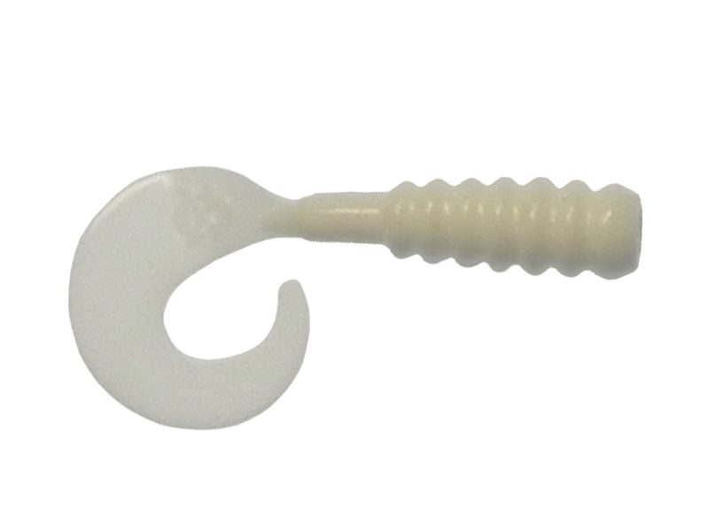 REAPER T-8 TAIL W (10 pcs.)