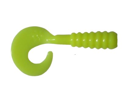 REAPER T-8 TAIL Y (10 pcs.)