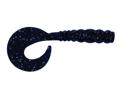 REAPER T-11 TAIL B (10 pcs.)