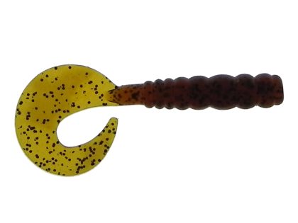 REAPER T-11 TAIL BR (10 pcs.)