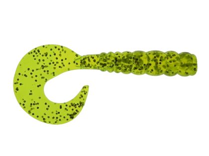 REAPER T-11 TAIL FY (10 pcs.)