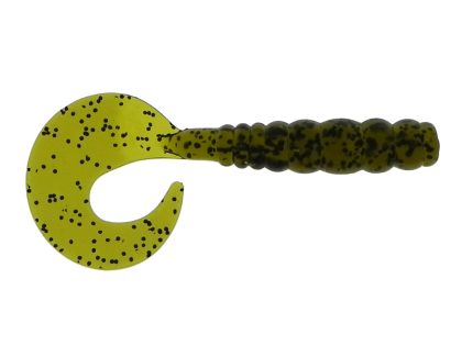REAPER T-11 TAIL G (10 pcs.)