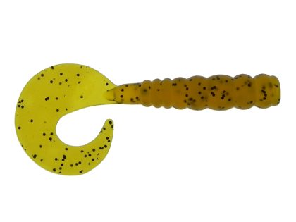 REAPER T-11 TAIL H (10 pcs.)