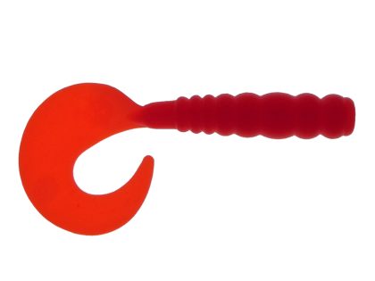 REAPER T-11 TAIL OR (10 pcs.)