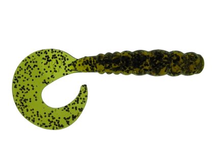 REAPER T-11 TAIL PJ (10 pcs.)