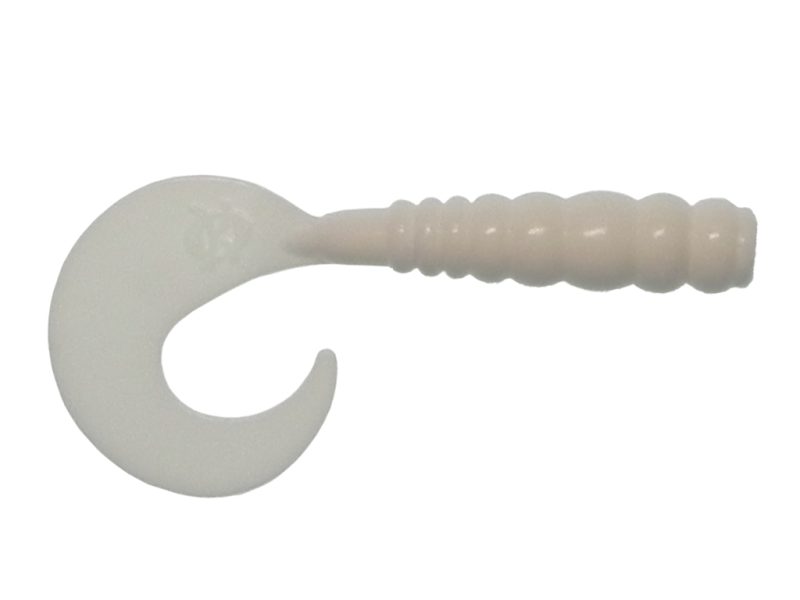 REAPER T-11 TAIL W (10 pcs.)