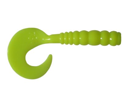 REAPER T-11 TAIL Y (10 pcs.)