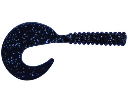 REAPER T-14 TAIL B (10 pcs.)