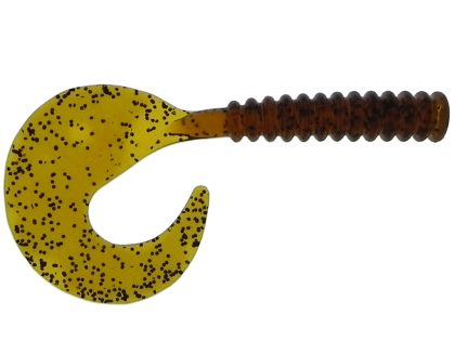 REAPER T-14 TAIL BR (10 pcs.)
