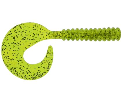 REAPER T-14 TAIL FY (10 pcs.)