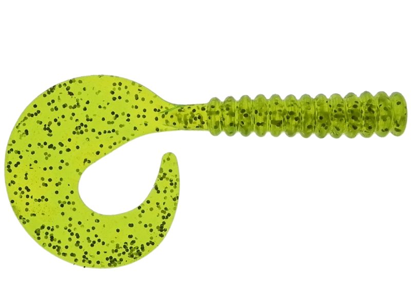REAPER T-14 TAIL FY (10 pcs.)