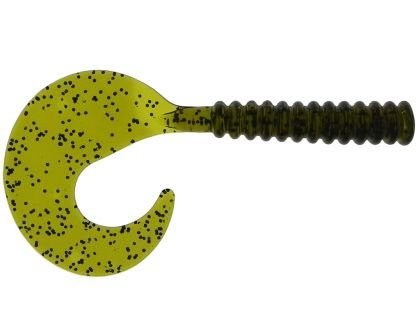 REAPER T-14 TAIL G (10 pcs.)