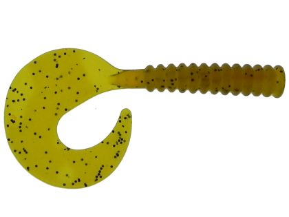 REAPER T-14 TAIL H (10 pcs.)