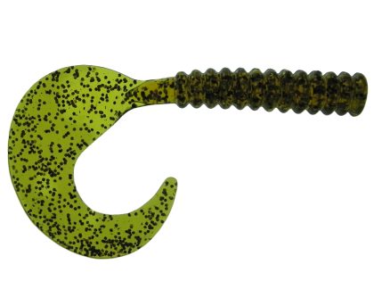 REAPER T-14 TAIL PJ (10 pcs.)