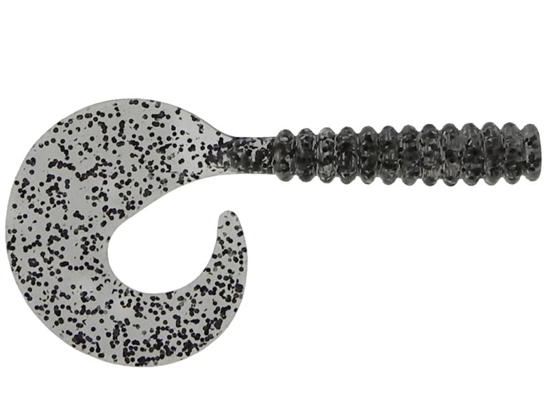 REAPER T-14 TAIL T (10 pcs.)