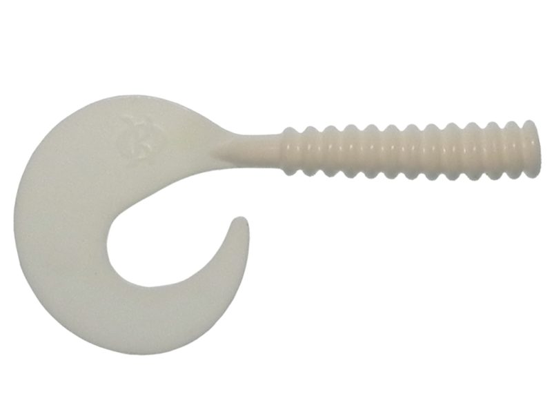REAPER T-14 TAIL W (10 pcs.)