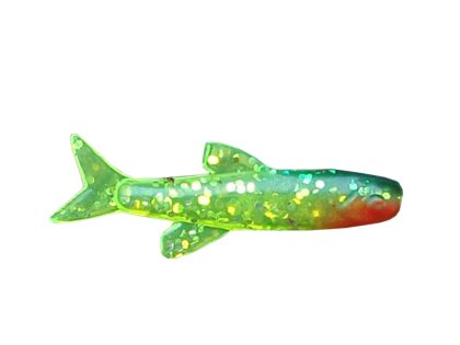 SMALL FISH 3 FB (10 pcs.)