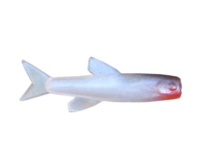 SMALL FISH 3 WB (10 pcs.)