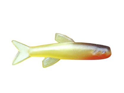 SMALL FISH 3 YB (10 pcs.)