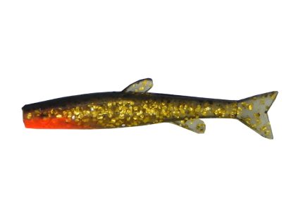 SMALL FISH 7 GB (4 pcs.)