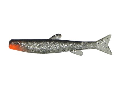 SMALL FISH 7 TB (4 pcs.)