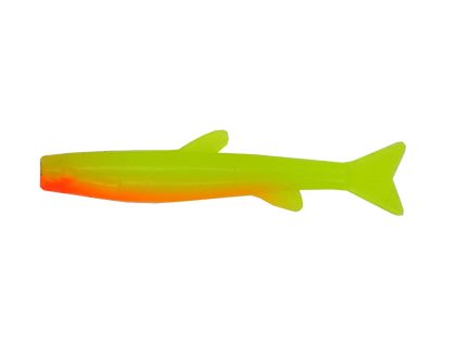 SMALL FISH 7 Y50 (4 pcs.)