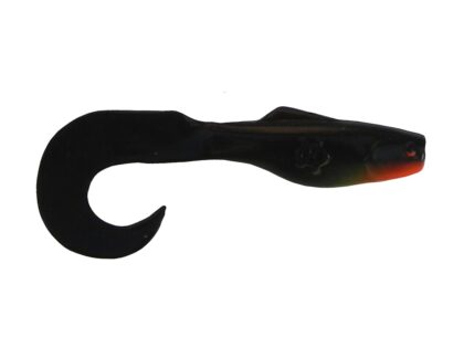 SHAD TAIL 5.5 B (5 pcs.)