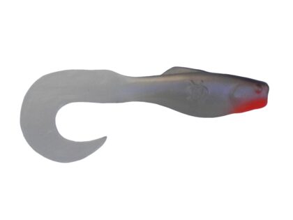 SHAD TAIL 5.5 WB (5 pcs.)