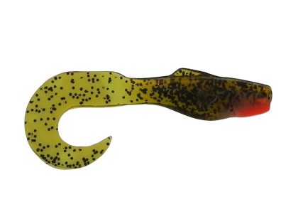 Shad Tail 10 BR (5 pcs.)
